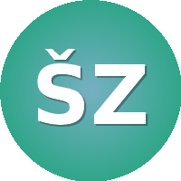 Šola za Risanje in Slikanje