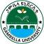 Gambella University