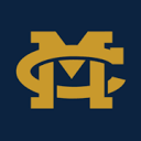 Mississippi College