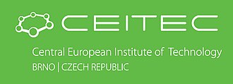 Central European Institute of Technology