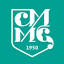 Faculdade de Ciências Médicas de Minas Gerais