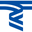 Tokai University