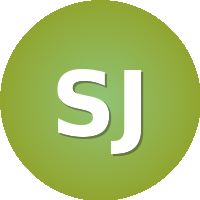 San Joaquin College of Law