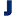 John Jay College of Criminal Justice