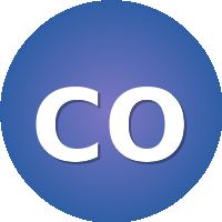 College of Exploration