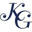 Kokusai Gakuin Saitama Junior College