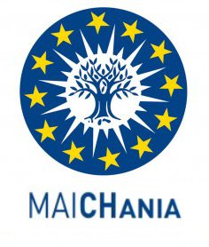 Mediterranean Agronomic Institute of Chania