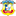 Zaporizhzhia State Medical and Pharmaceutical University