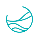 ISblue