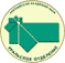 Russian Research Institute for Integrated Water Management and Protection