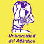 Universidad del Atlántico