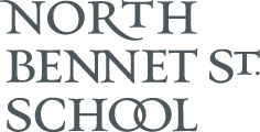 North Bennet Street School