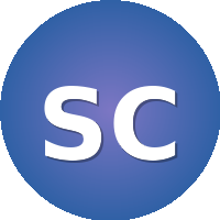 Sirindhorn College of Public Health
