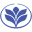 Otemae College of Nutrition