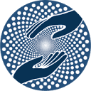 Multidisciplinary Association for Psychedelic Studies