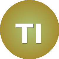 Tohoku Institute of Technology