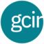 Grantmakers Concerned with Immigrants and Refugees