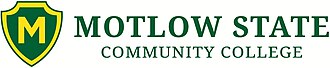 Motlow State Community College