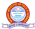 Madhav Institute of Technology & Science