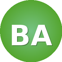 Beni American University