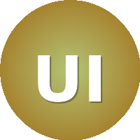 Universitas Islam Al-Aziziyah Indonesia