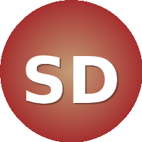 School District of Palm Beach County