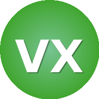Van Xuan University of Technology