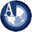 Armavir Linguistic Social Institution
