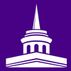 KIMEP University