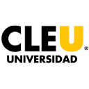 Colegio Libre de Estudios Universitarios
