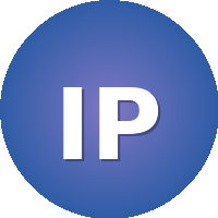 Ishikawa Prefectural Technical High School