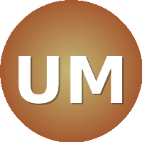 Universitas Muhammadiyah Aceh