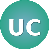 Universidade Castelo Branco
