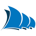 College of Coastal Georgia