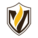 Valparaiso University