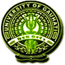 Gauhati University