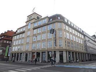 Danish Film Institute