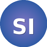 Staten Island Historical Society