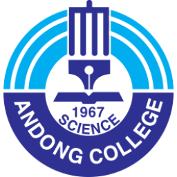 Andong Science University