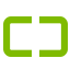 Instituto Superior de Artes y Ciencias de la Comunicación