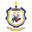 Instituto Superior de Educación Normal del Estado de Colima "Profr. Gregorio Torres Quintero"