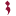 Community College of Qatar