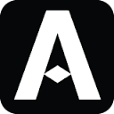 Universidad AMERIKE