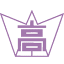 Mie Prefectural Yokkaichi Nishi High School