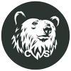 Center for Wildlife Studies
