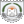University of Nizwa