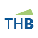 TH Bingen University of Applied Sciences