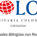 Fundación Universitaria Colombo Internacional
