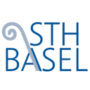 Staatsunabhängige Theologische Hochschule Basel
