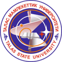 Talas State University